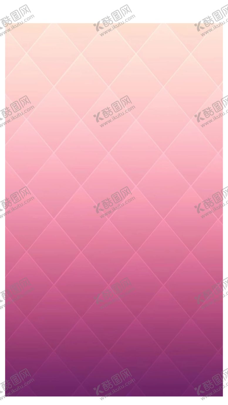 编号：62196610180135329163【酷图网】源文件下载-红色背景