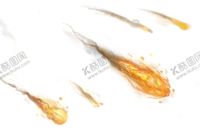 编号：82168709231307553591【酷图网】源文件下载-火焰素材