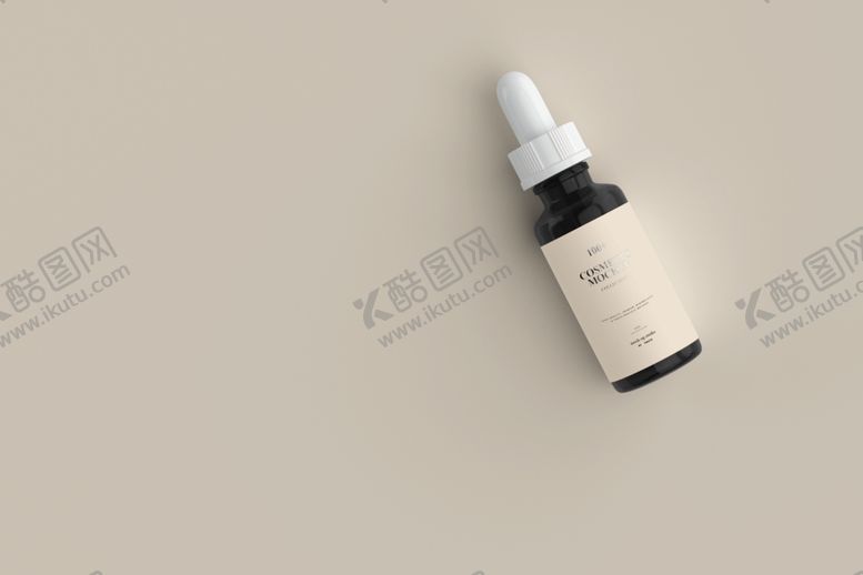 编号：18517009260049268542【酷图网】源文件下载-化妆品样机