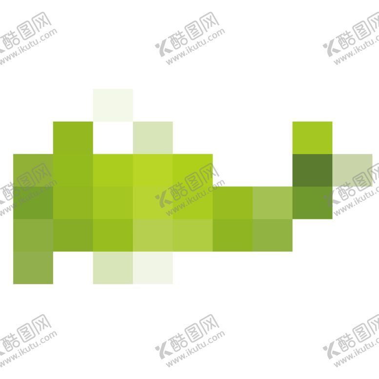 编号：30972107141322264762【酷图网】源文件下载-绿色背景