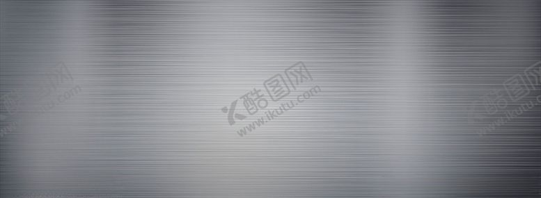 编号：99701610092041581383【酷图网】源文件下载-金属条纹背景