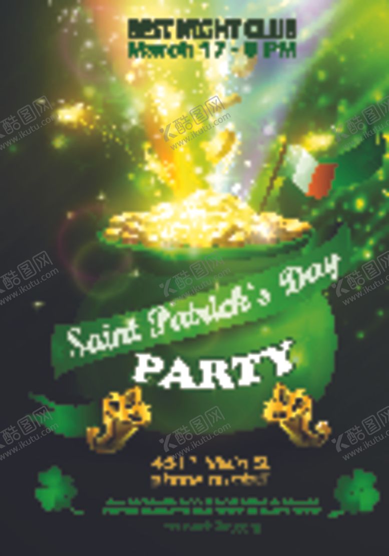 编号：67369410011426289757【酷图网】源文件下载-海报设计