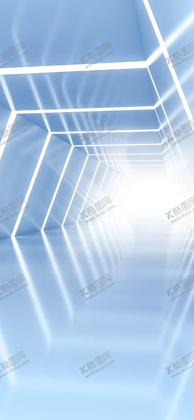 编号：84609809220211181450【酷图网】源文件下载-手机壁纸