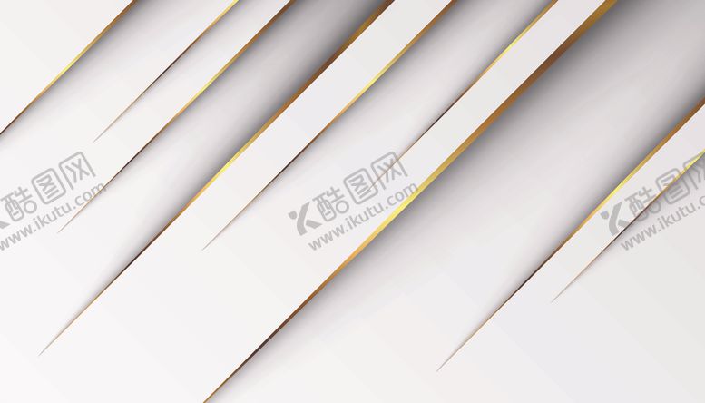 编号：23889505032158501752【酷图网】源文件下载-现代个性背景