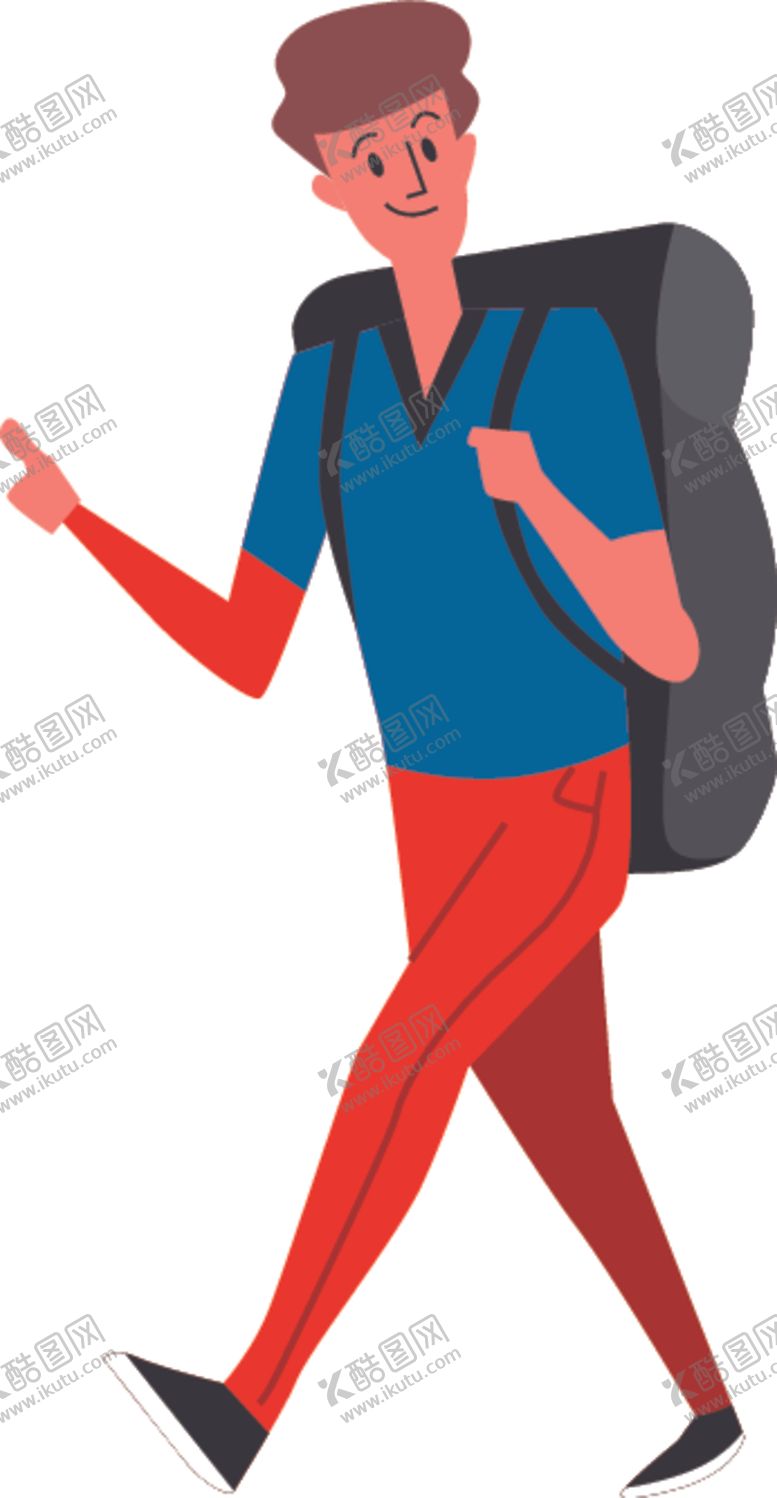 编号：95570010200556286586【酷图网】源文件下载-游客