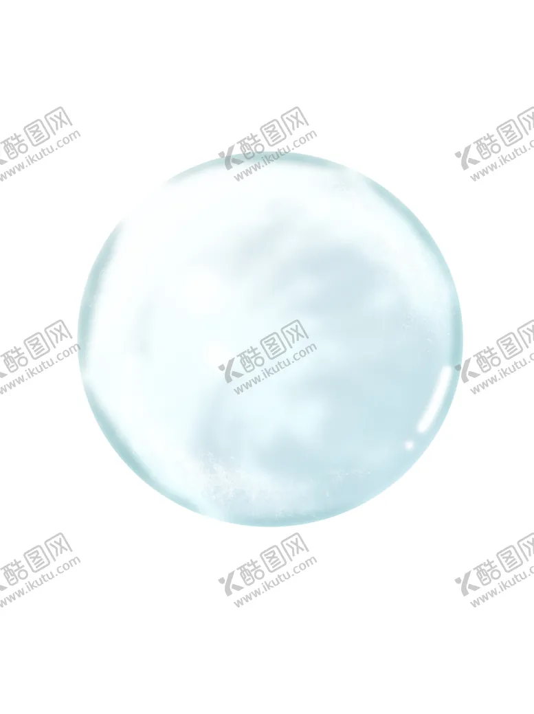 编号：04678109202127489184【酷图网】源文件下载-背景素材免抠图透明圆球
