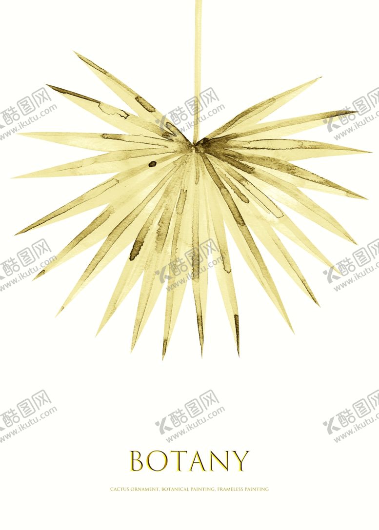 编号：91537109270402424181【酷图网】源文件下载-装饰画