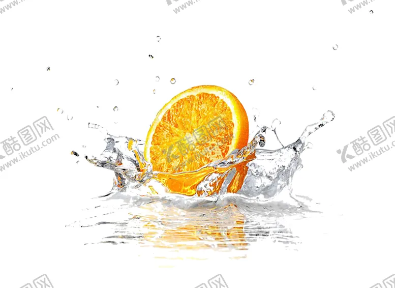 编号：24303409120924112491【酷图网】源文件下载-水果