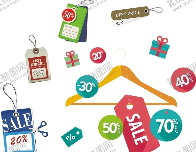 编号：11359709181251298106【酷图网】源文件下载-标签