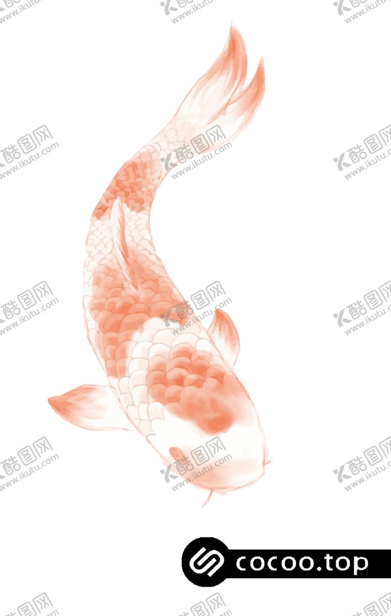 编号：90699407130010453238【酷图网】源文件下载-古风