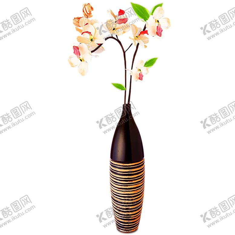 编号：44947409271938252353【酷图网】源文件下载-浪漫素材