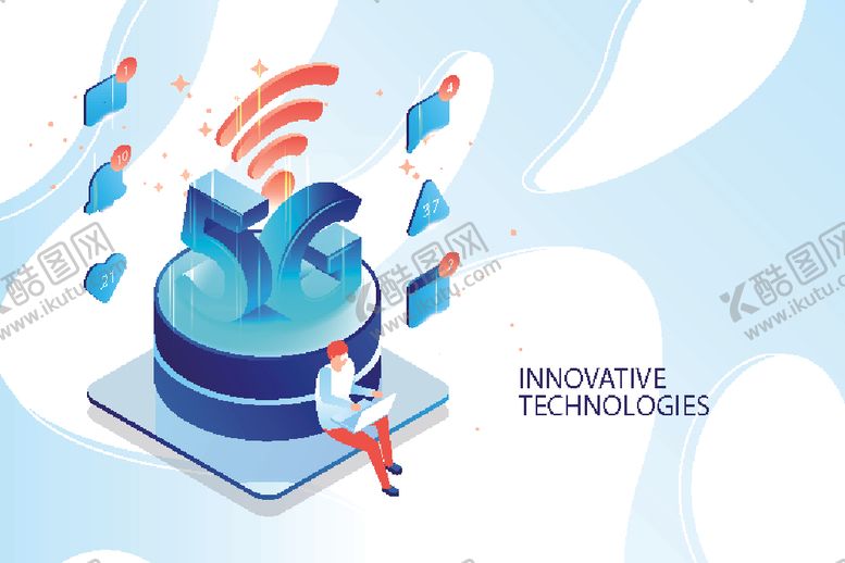 编号：78446509200816494718【酷图网】源文件下载-科技