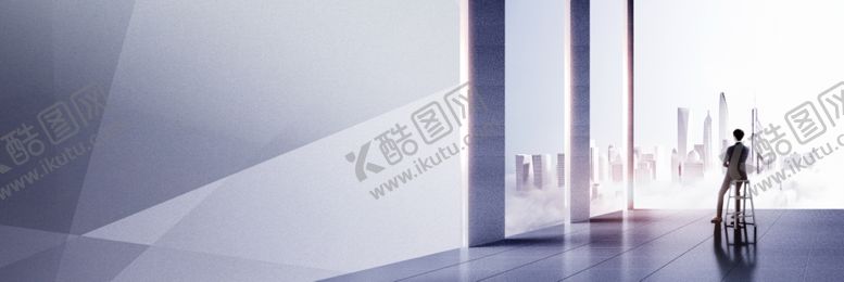 编号：23238010261337415903【酷图网】源文件下载-商务