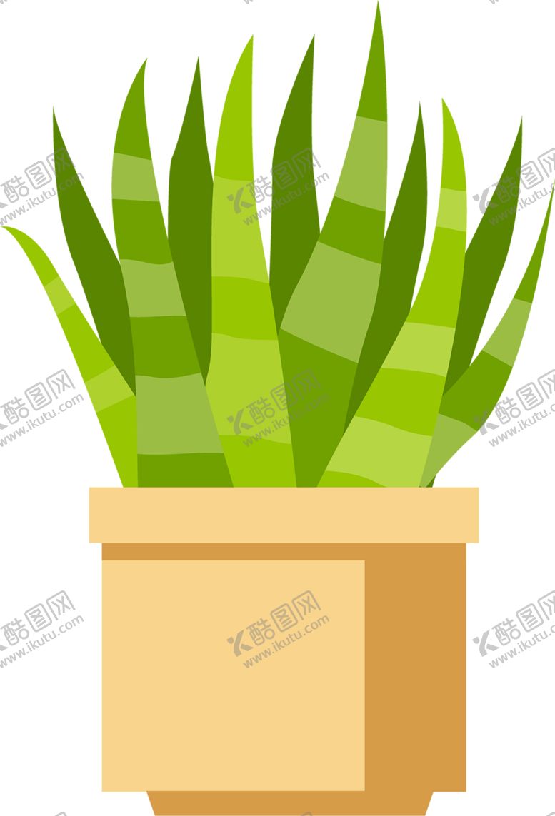 编号：79134106280144374392【酷图网】源文件下载-绿色植物