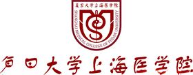 复旦大学