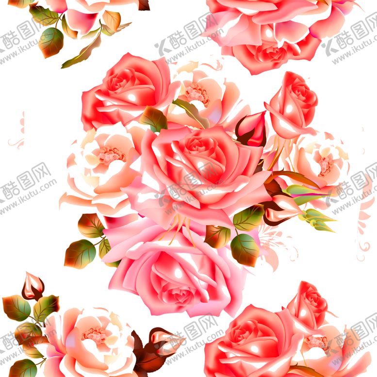 编号：70242605171820412228【酷图网】源文件下载-花素材