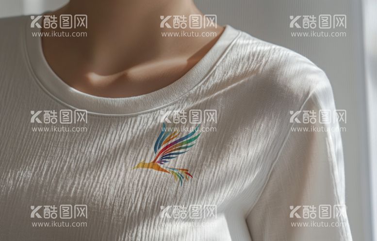 编号：35671301300549013681【酷图网】源文件下载-衣服logo图片