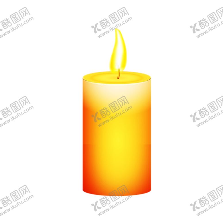 编号：29239207040229226348【酷图网】源文件下载-火焰素材