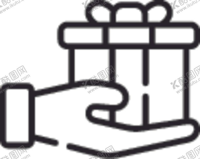 编号：96357309290241409355【酷图网】源文件下载-奖品