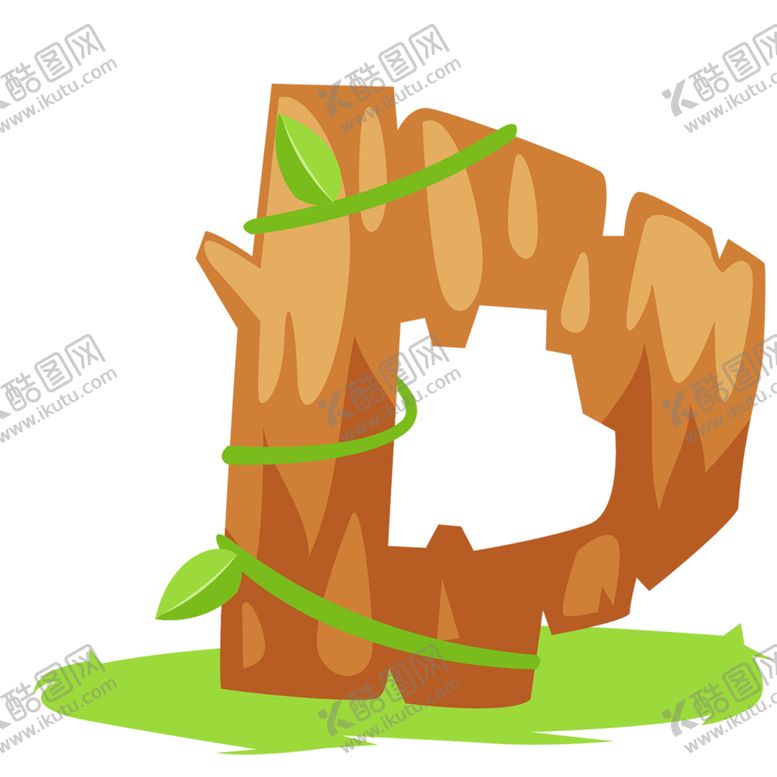 编号：53523510231709111422【酷图网】源文件下载-木纹