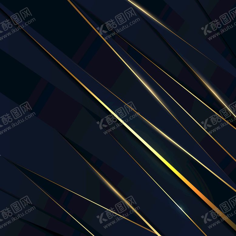 编号：95341209170613272698【酷图网】源文件下载-抽象底纹背景