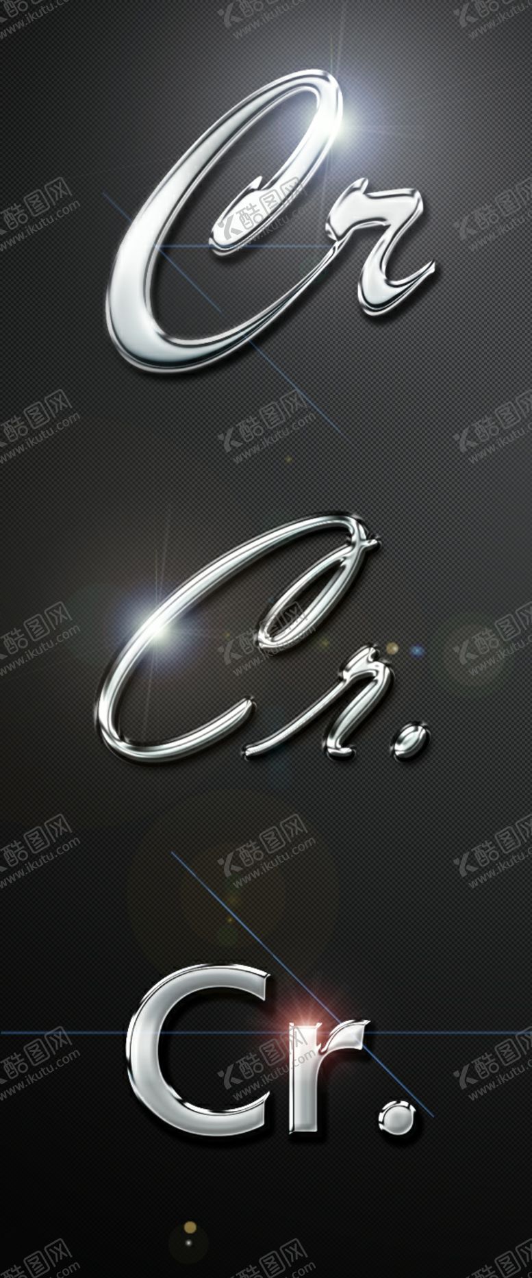 编号：57370510022004359963【酷图网】源文件下载-字体样式