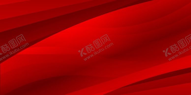 编号：55877810251659418515【酷图网】源文件下载-红色背景