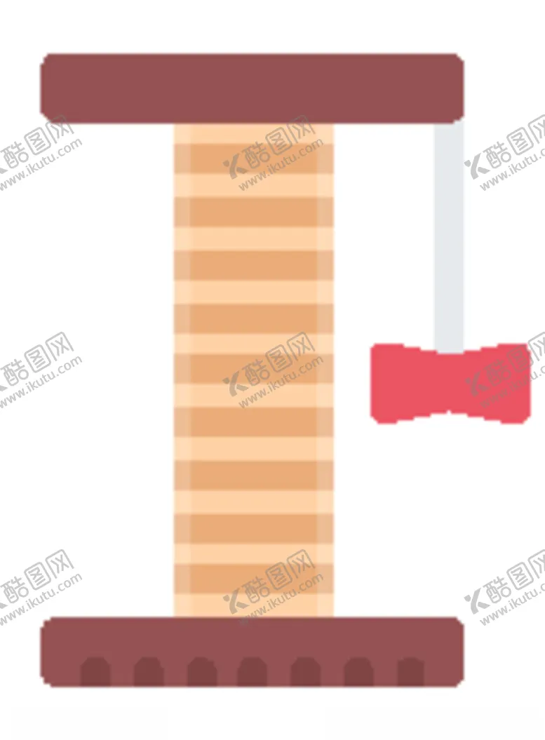 编号：23183303311817375177【酷图网】源文件下载-图标