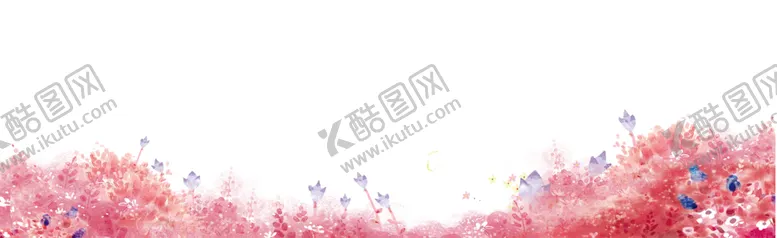 编号：98716704162354035820【酷图网】源文件下载-春天植物