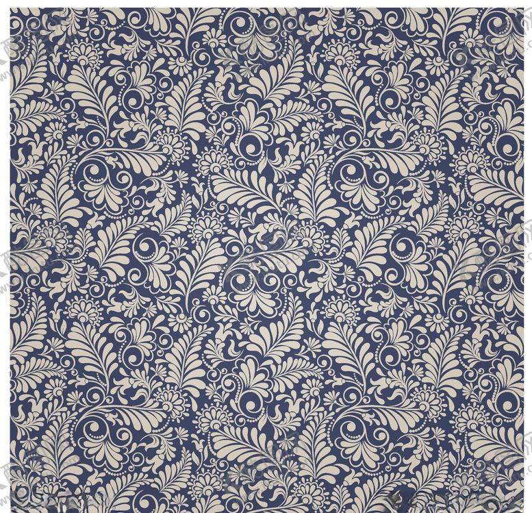 编号：22370909220502518139【酷图网】源文件下载-花纹