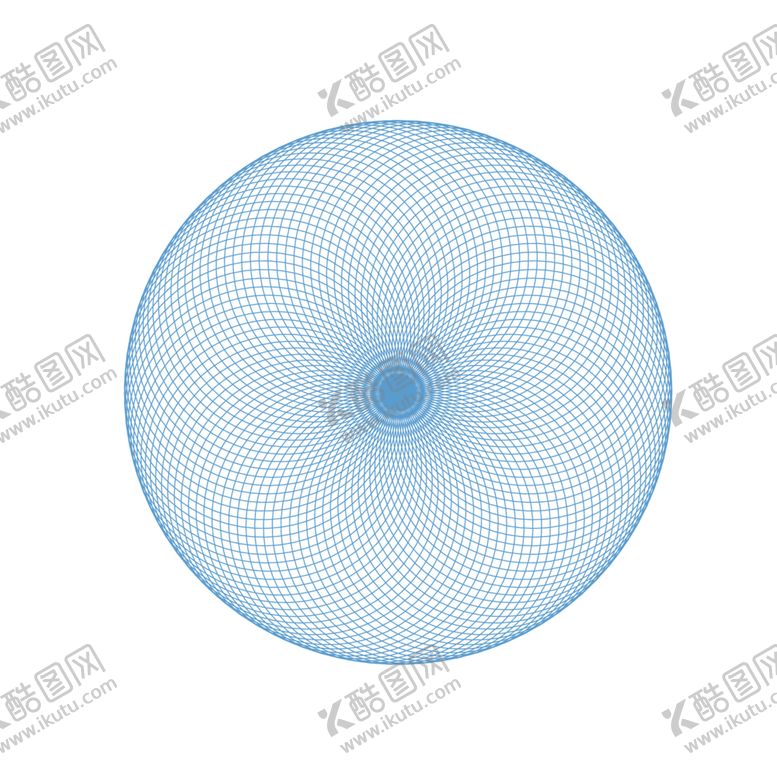 编号：78144404210755161277【酷图网】源文件下载-圆环底纹