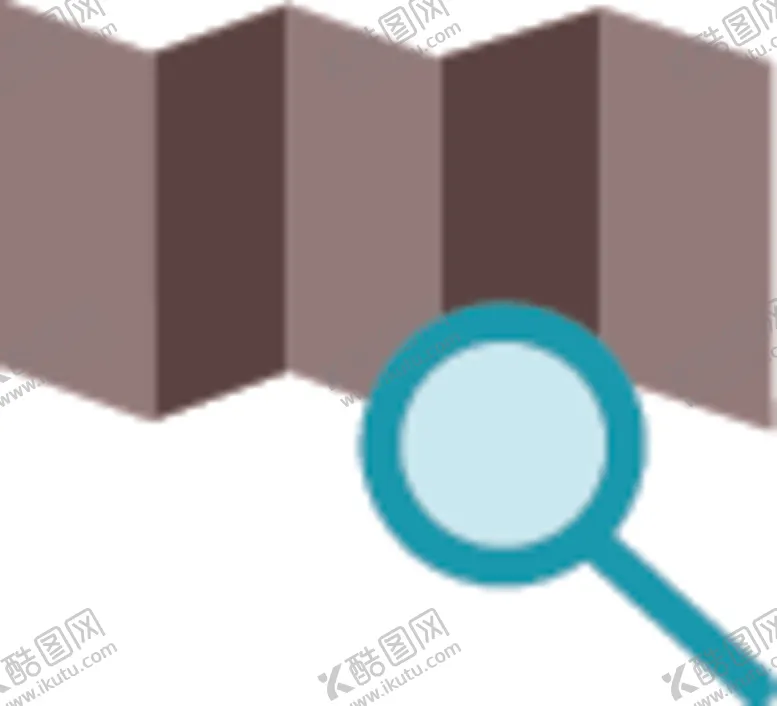 编号：51918304190357325646【酷图网】源文件下载-搜索