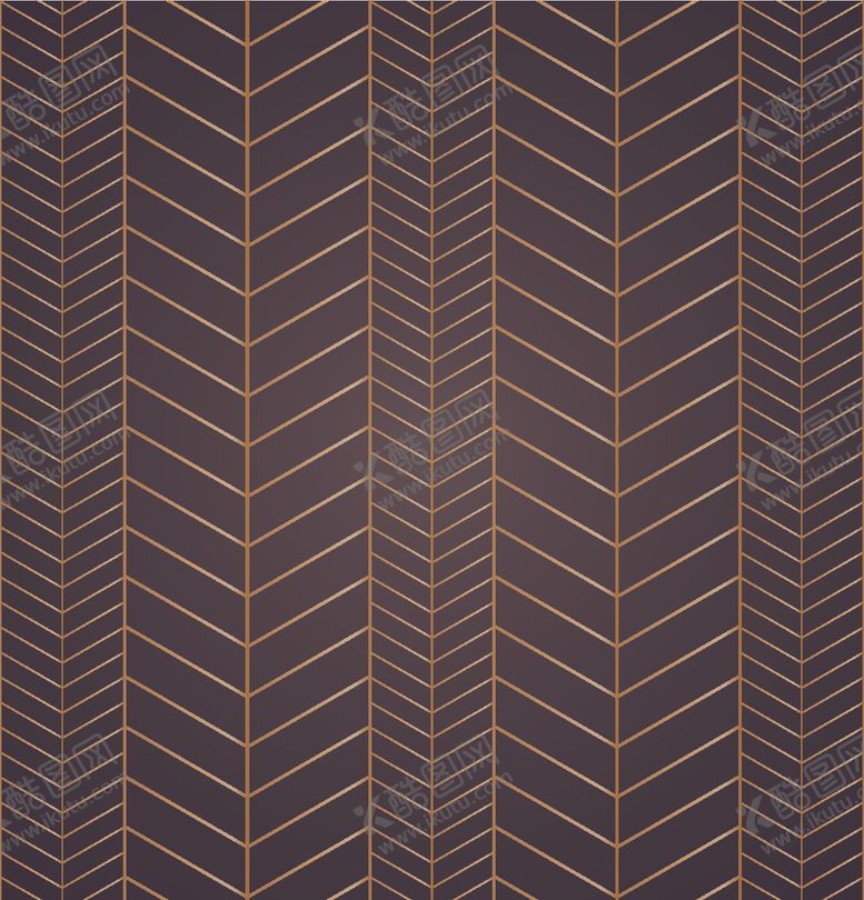 编号：88519210310049004571【酷图网】源文件下载-无缝印花