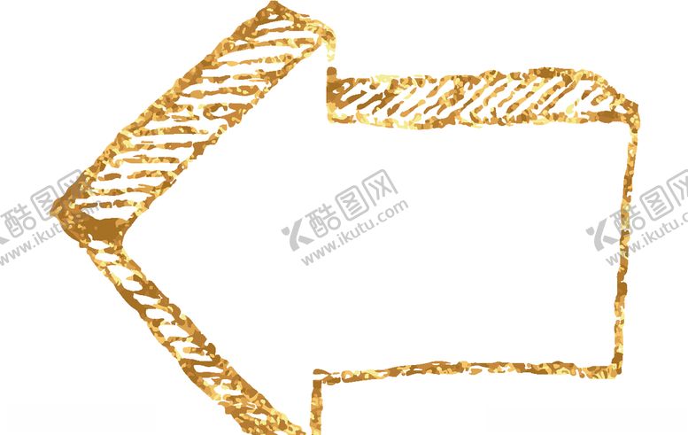 编号：26134209292056237100【酷图网】源文件下载-金箔