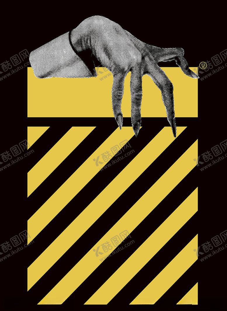 编号：18507511012111384119【酷图网】源文件下载-大牌