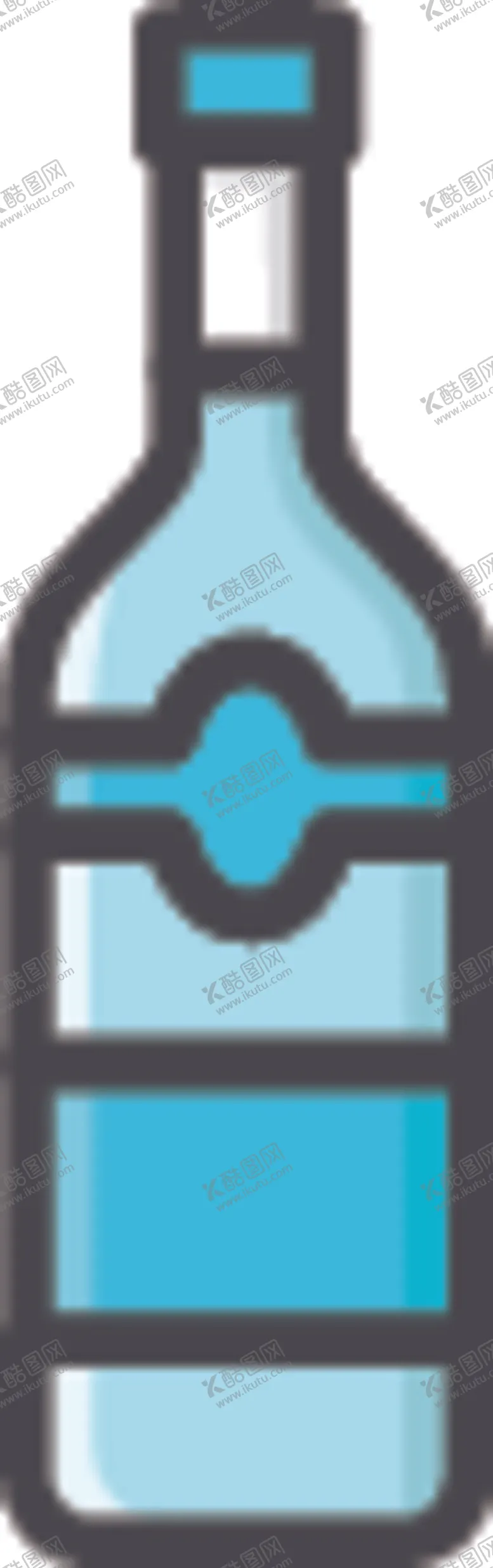 编号：67976907011651514734【酷图网】源文件下载-白酒