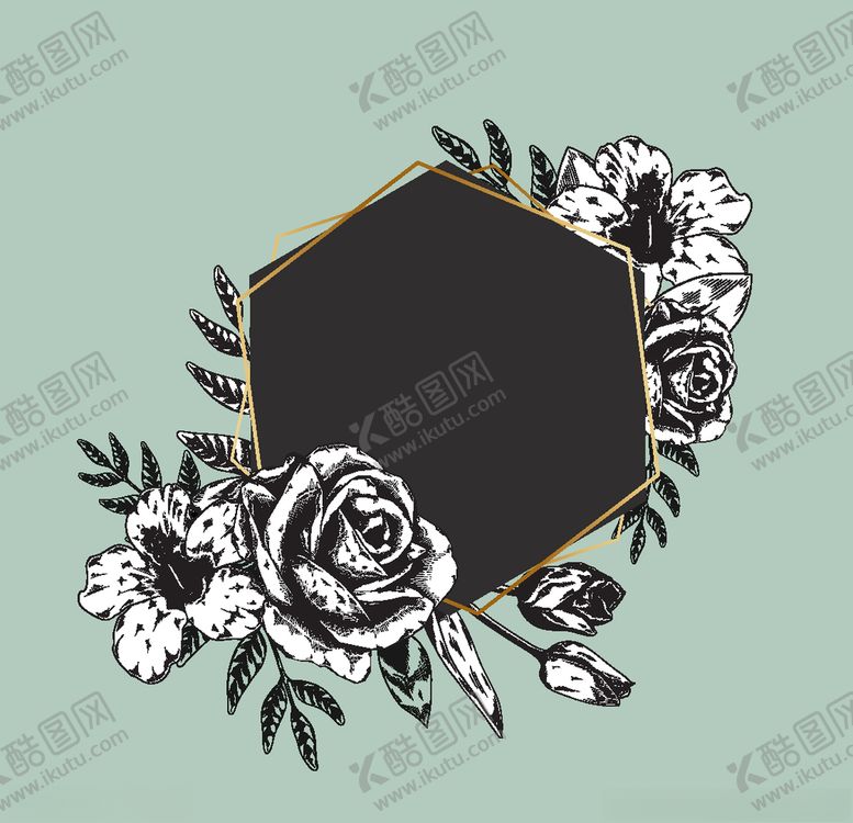 编号：54414705022157385961【酷图网】源文件下载-矢量标签素材