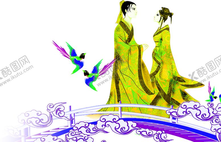编号：47103806161723143789【酷图网】源文件下载-花素材