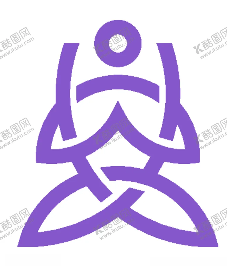 编号：22250106231403509113【酷图网】源文件下载-logo素材