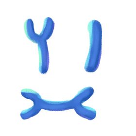 益生菌