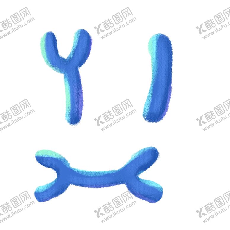 编号：90283810242223486895【酷图网】源文件下载-益生菌