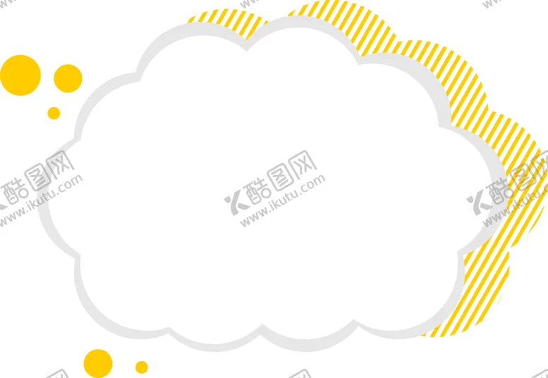 编号：14309006301421397177【酷图网】源文件下载-卡通边框