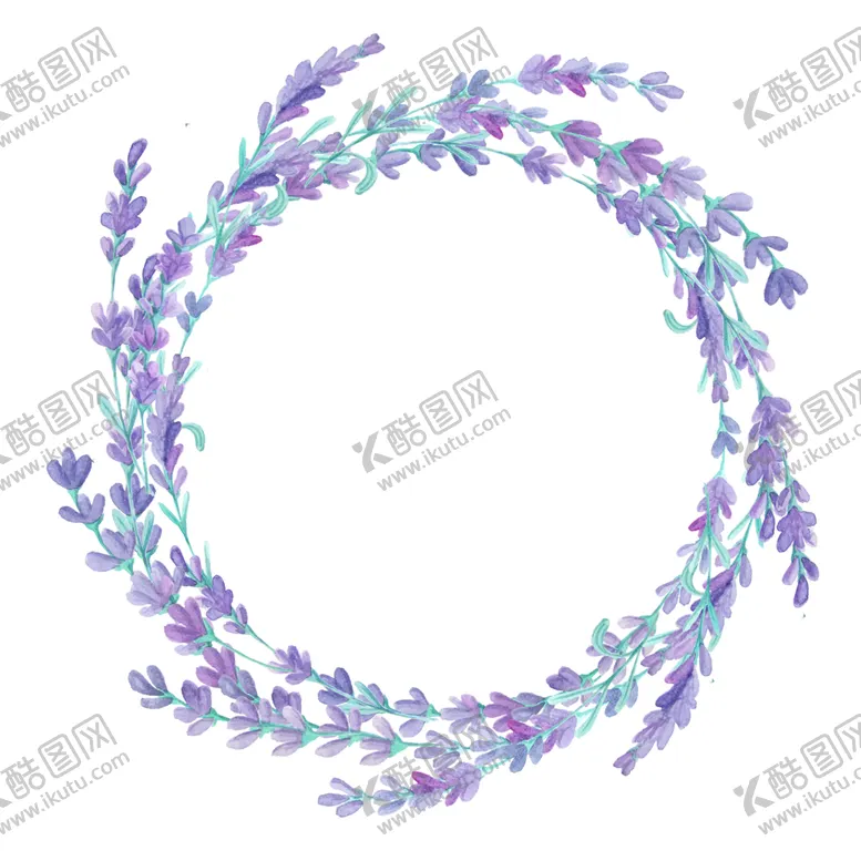 编号：68789406271131265289【酷图网】源文件下载-手绘边框