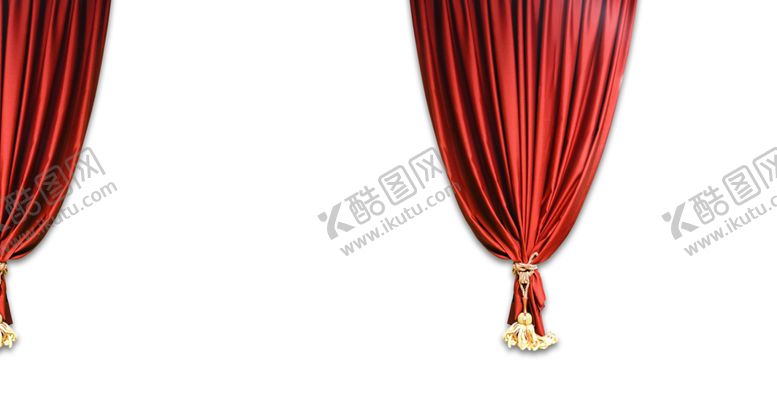 编号：13816206231924146802【酷图网】源文件下载-背景幕布