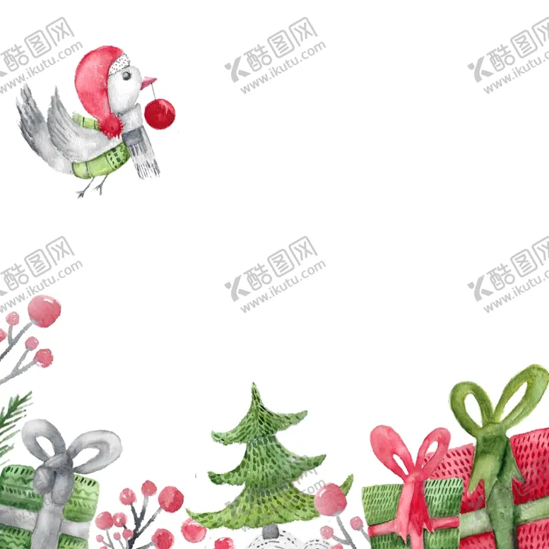 编号：21398610052216041758【酷图网】源文件下载-卡通背景