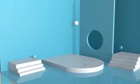 主图背景电商双十一淘宝
