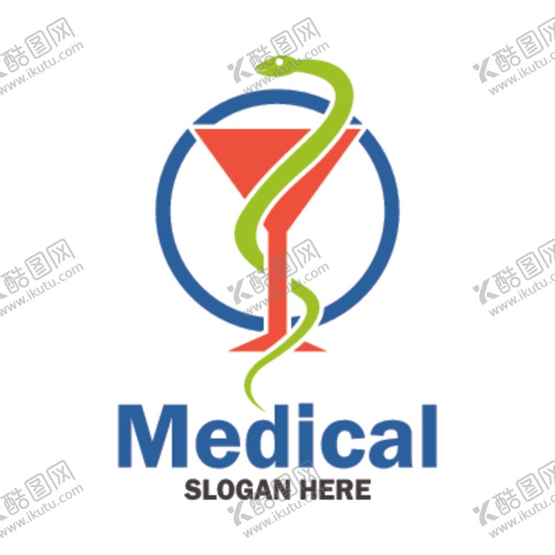 编号：22038609170049036553【酷图网】源文件下载-个性图标