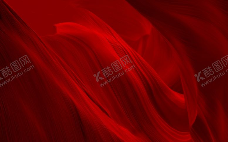 编号：94258804302116231586【酷图网】源文件下载-红底大红背景红背景背景图