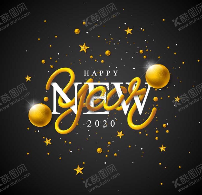 编号：71187309201037527800【酷图网】源文件下载-圣诞节