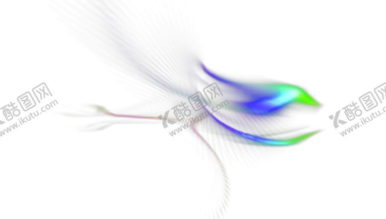 编号：44933410101633362041【酷图网】源文件下载-火焰素材